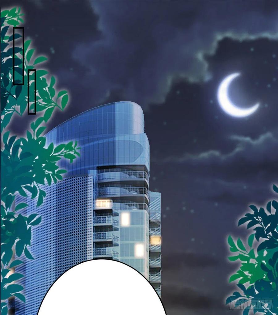 第148话 代言人到底是谁？1