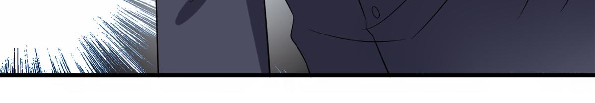 第246话 唐夫人的决心121