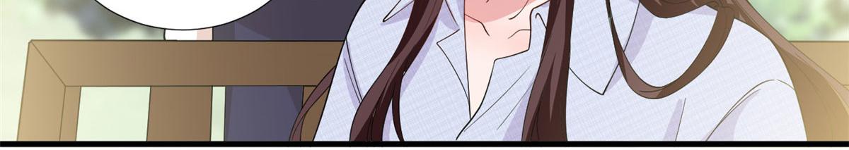 第225话 唐宁被抛弃了？18