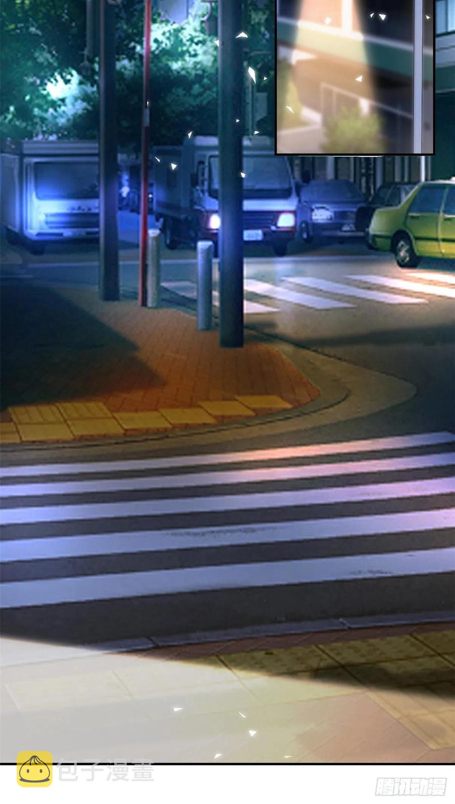 第144话 爲她而来35