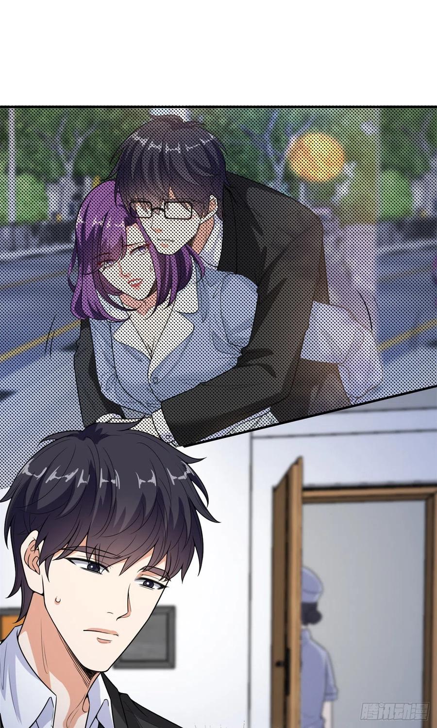 第144话 爲她而来23