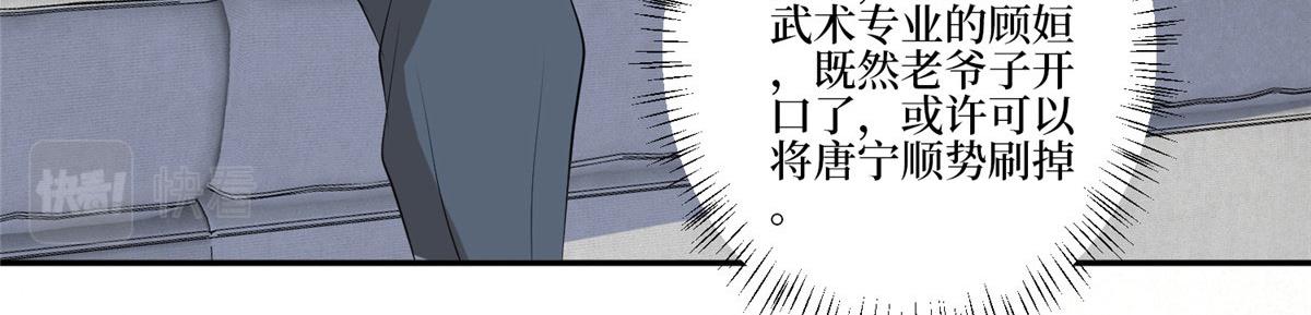 第259话 老爷子的考验104