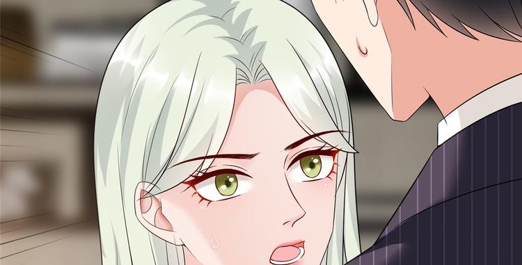 第十六话 狗男女107