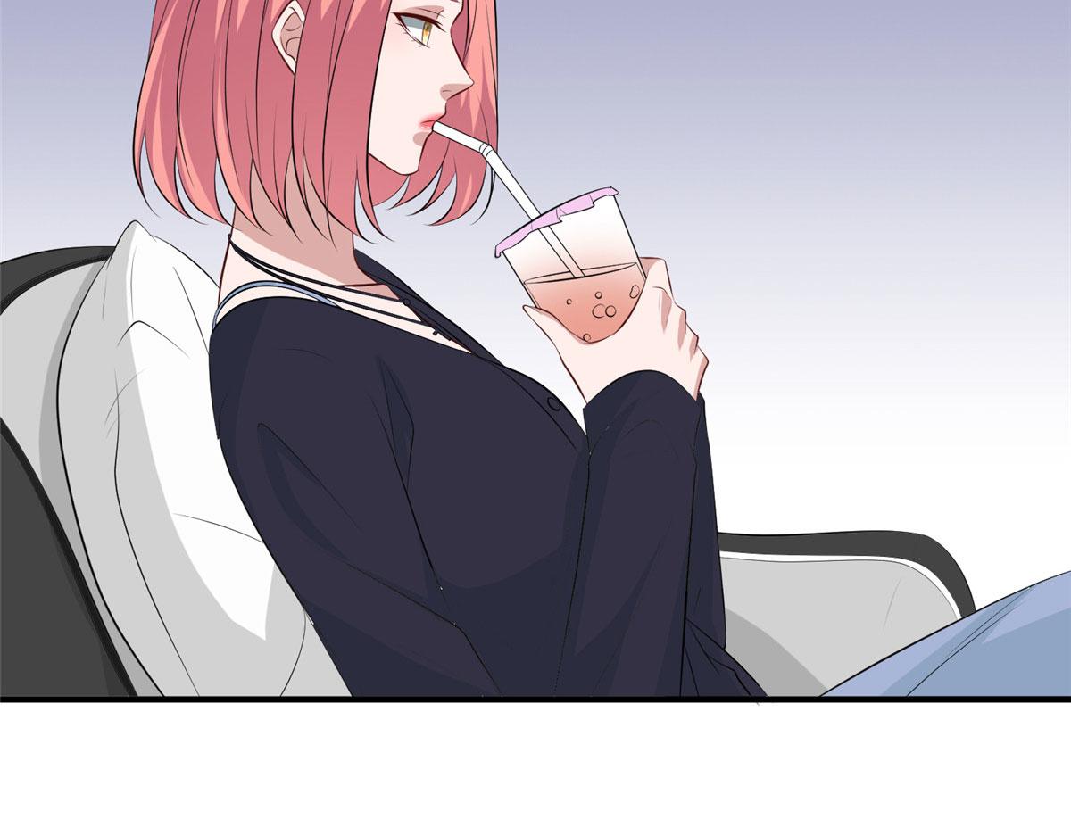 第258话 墨老爷子登场19