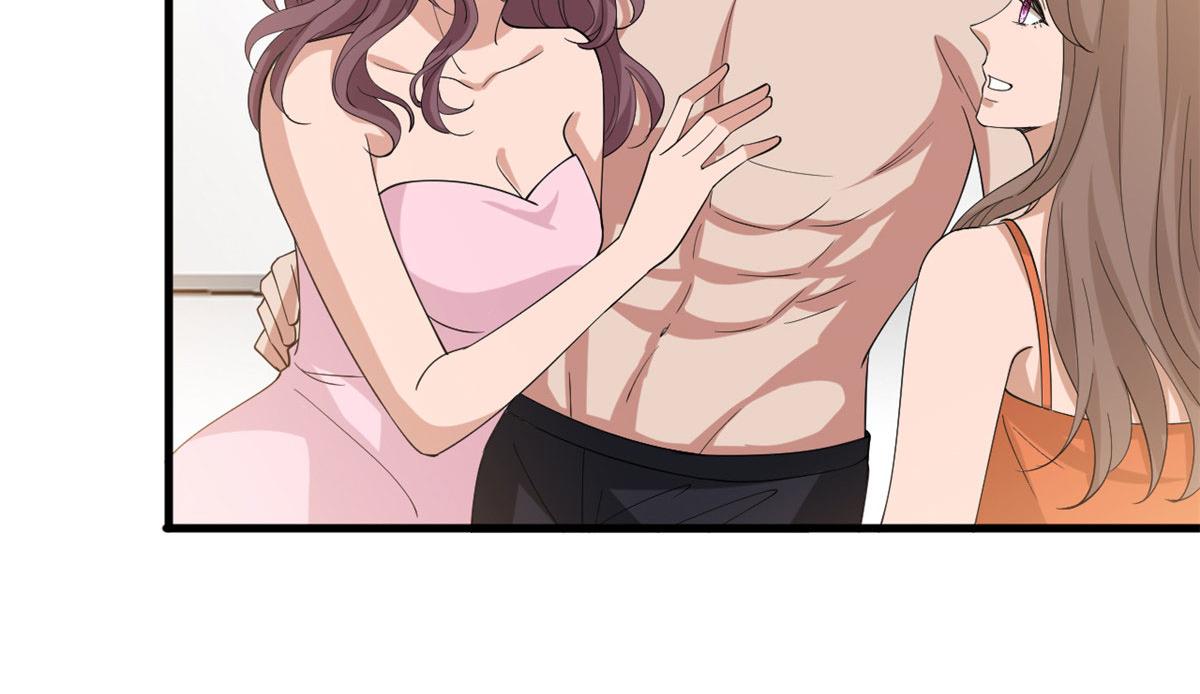 第185话 和他不熟89