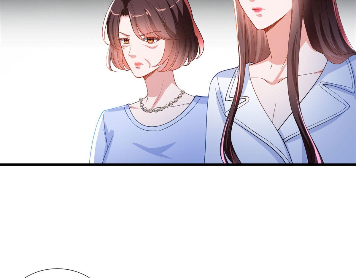 第248话 净身出户38