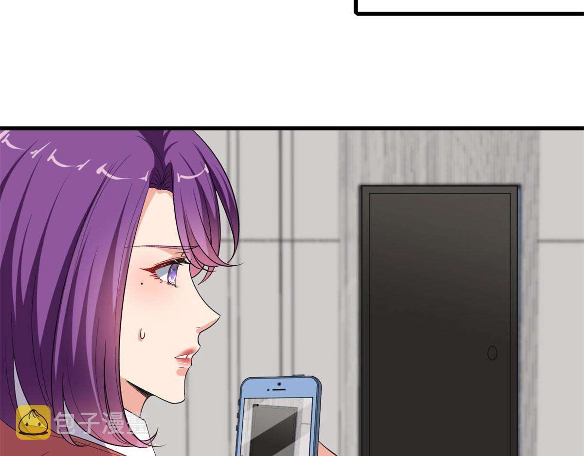 第209话   试戏5