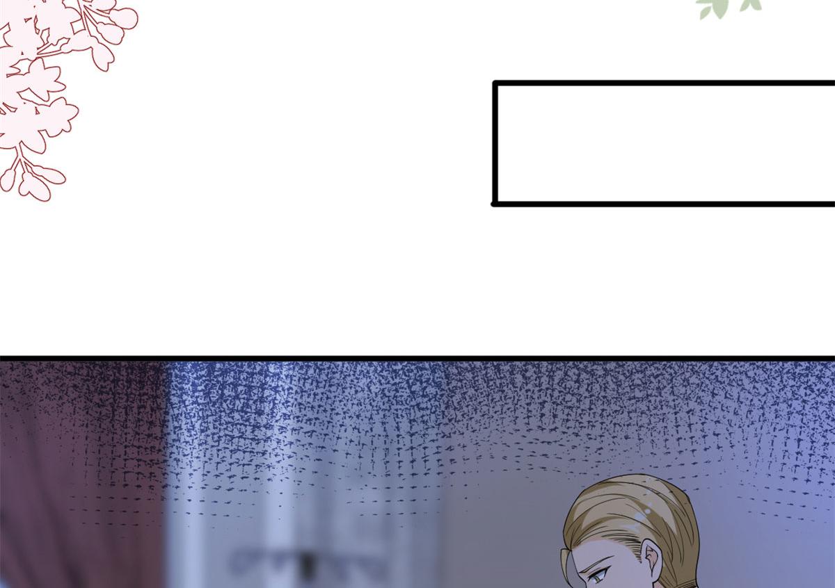 第188话 不治身亡57