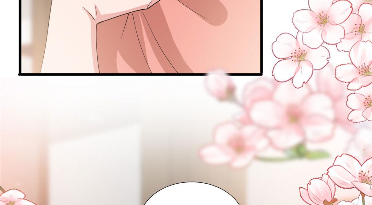 220 僞装35