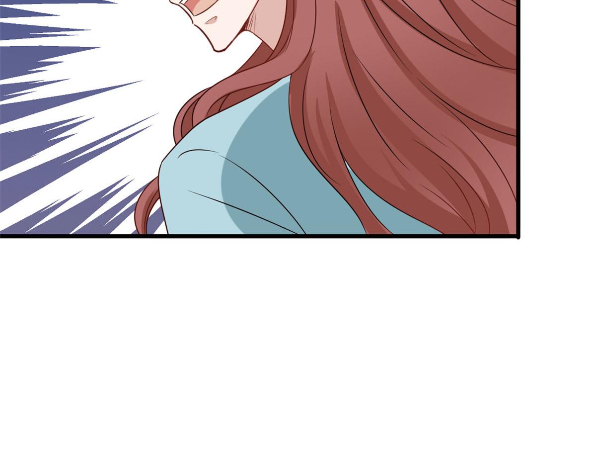 第235话 到底谁是小三？86
