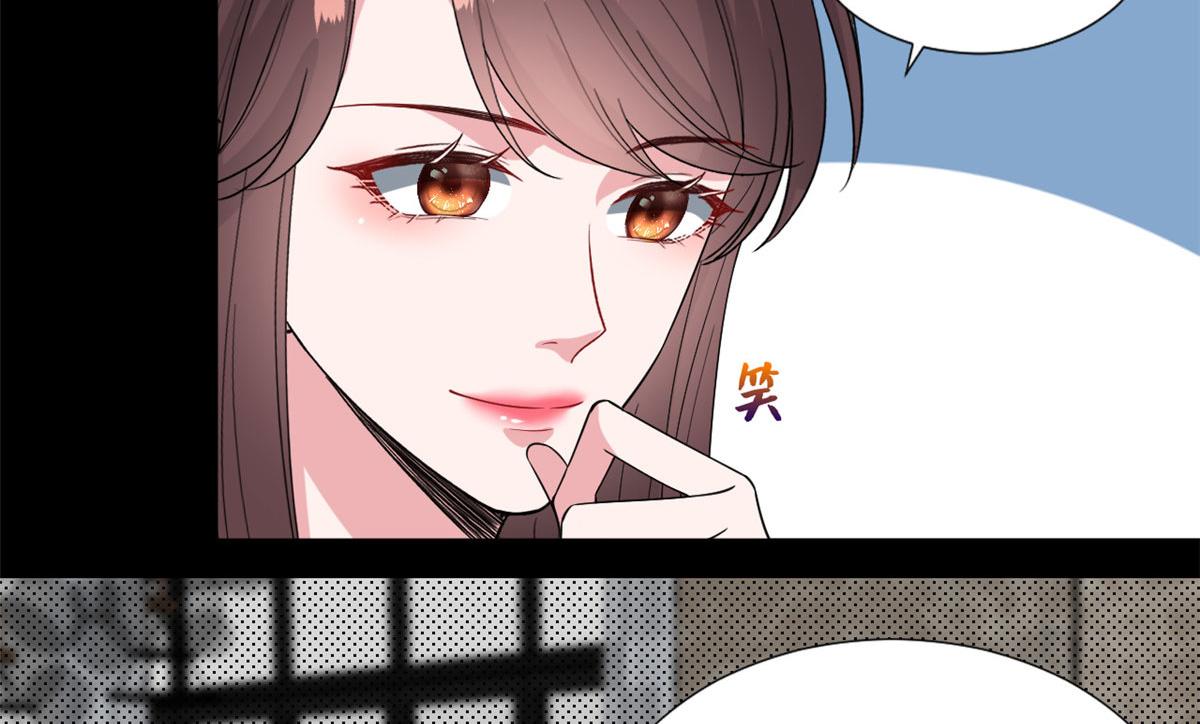 第194话 唐宁的隐藏天赋13