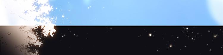 第二十四话 把柄31
