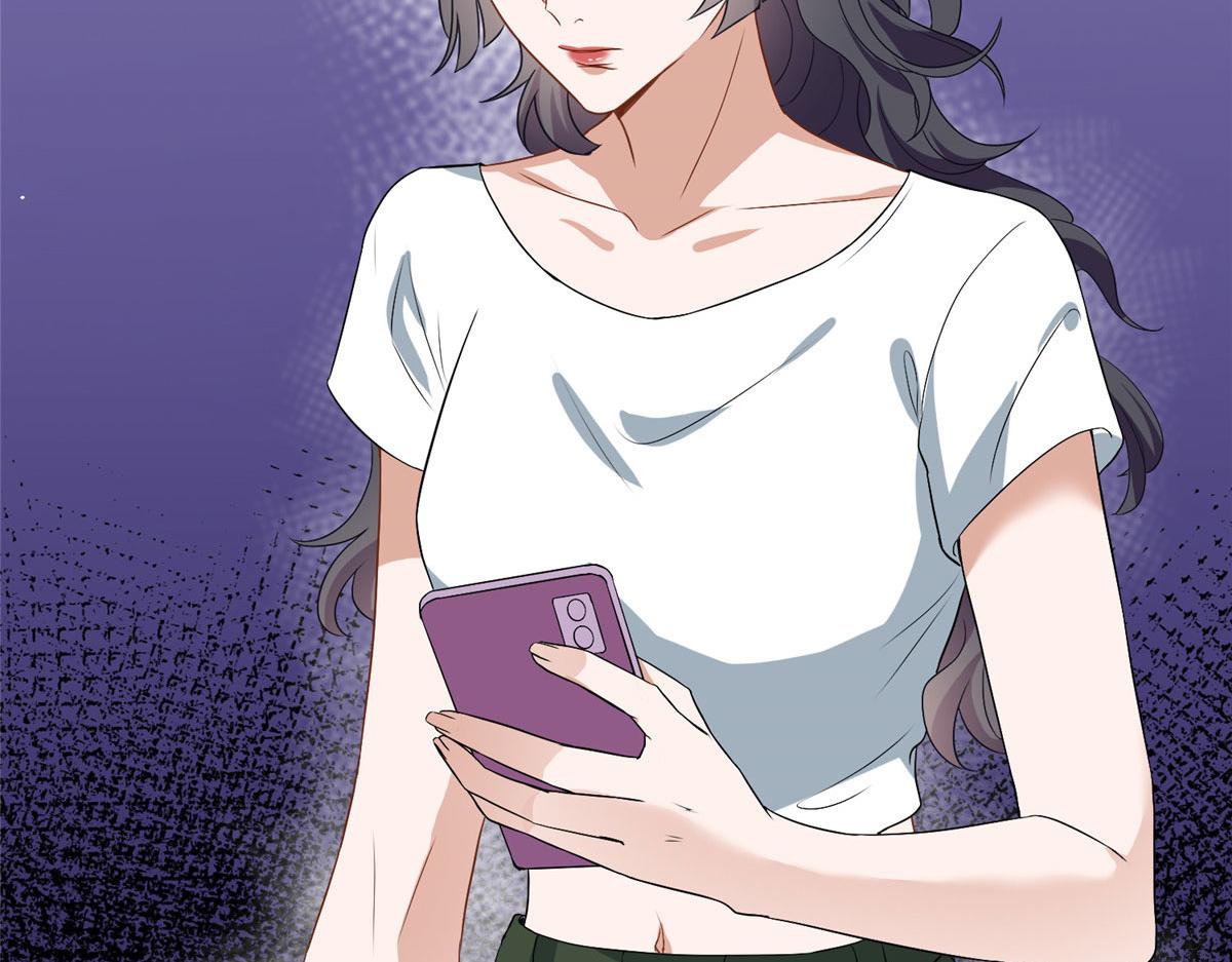 第260话 拿下女主134
