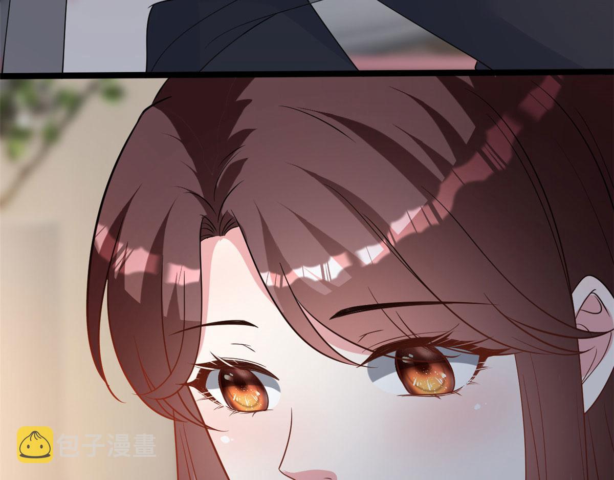 第256话 威胁31