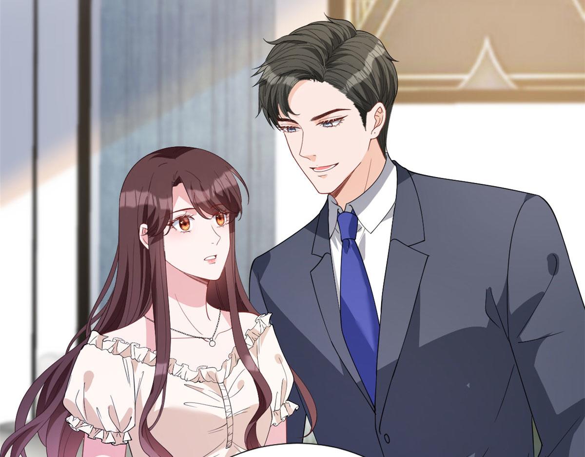 第243话 故人归来60