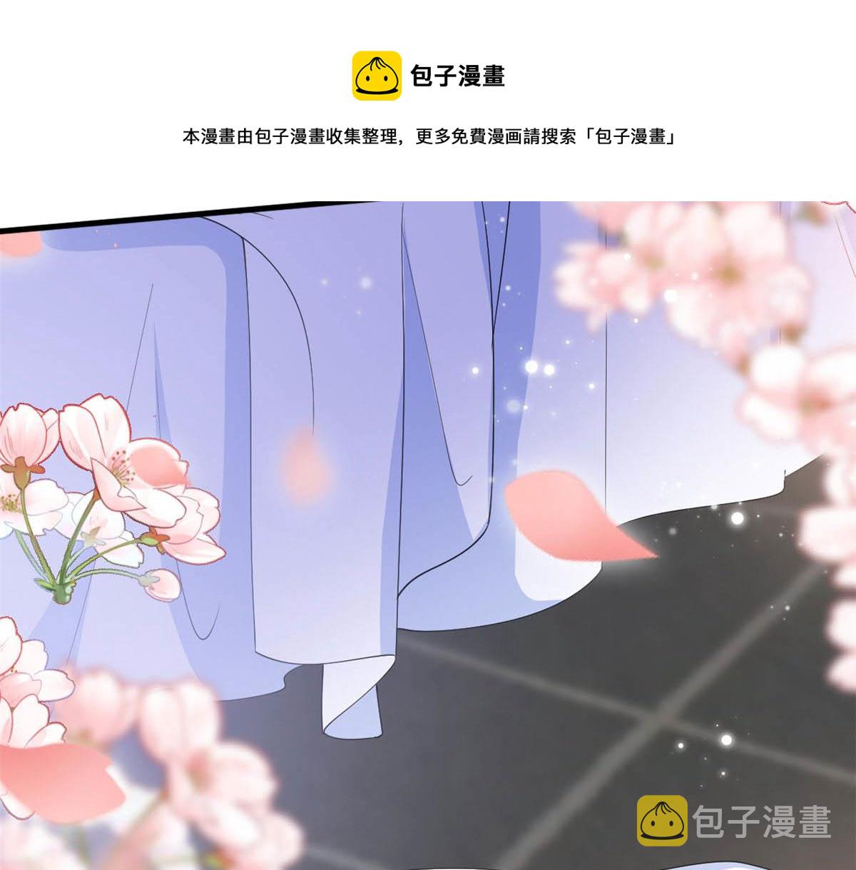 220 僞装56