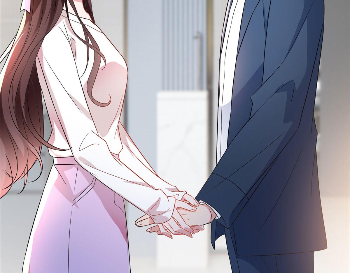 第269话 白秋生的手段31