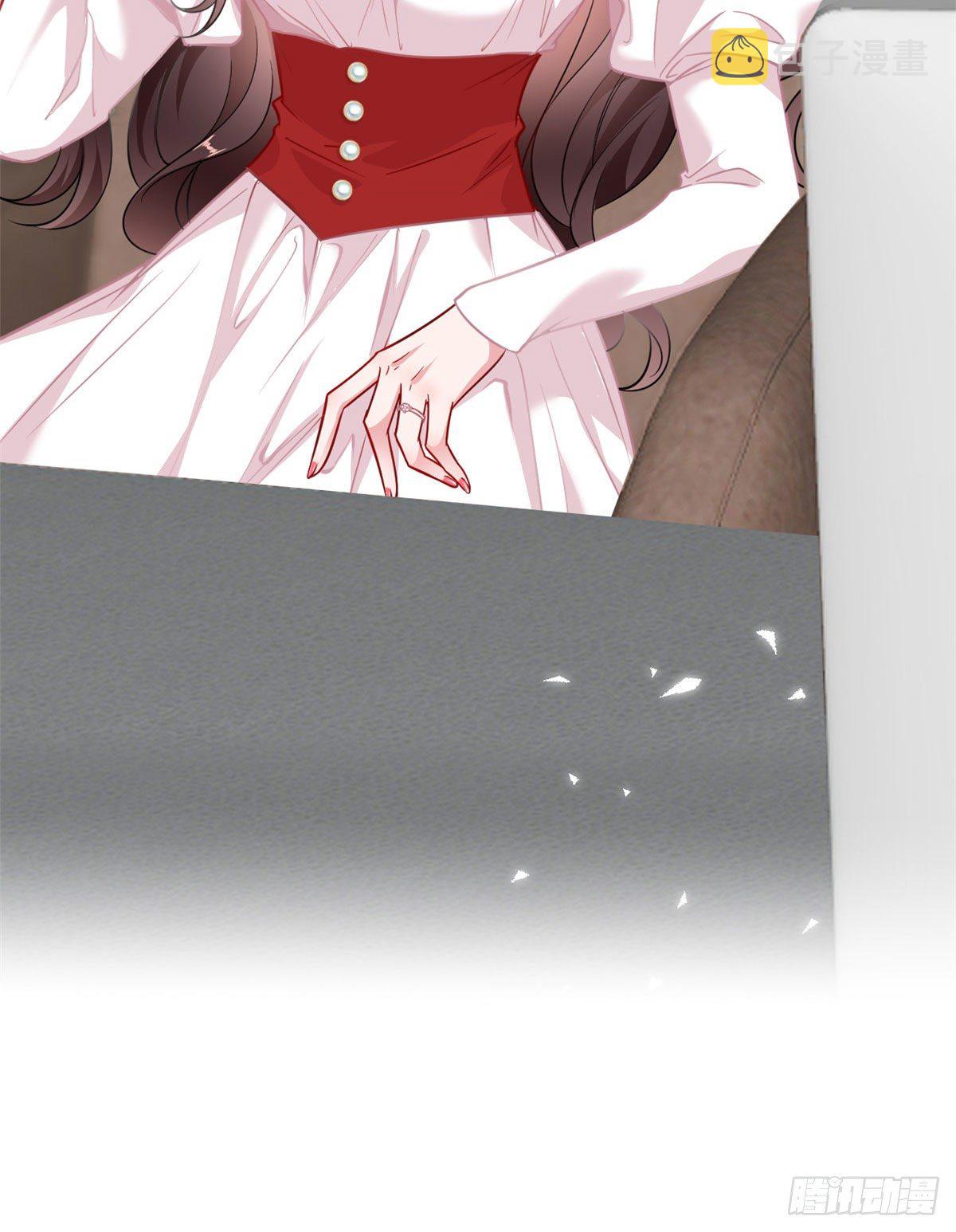 第108话 斓兮的难题13