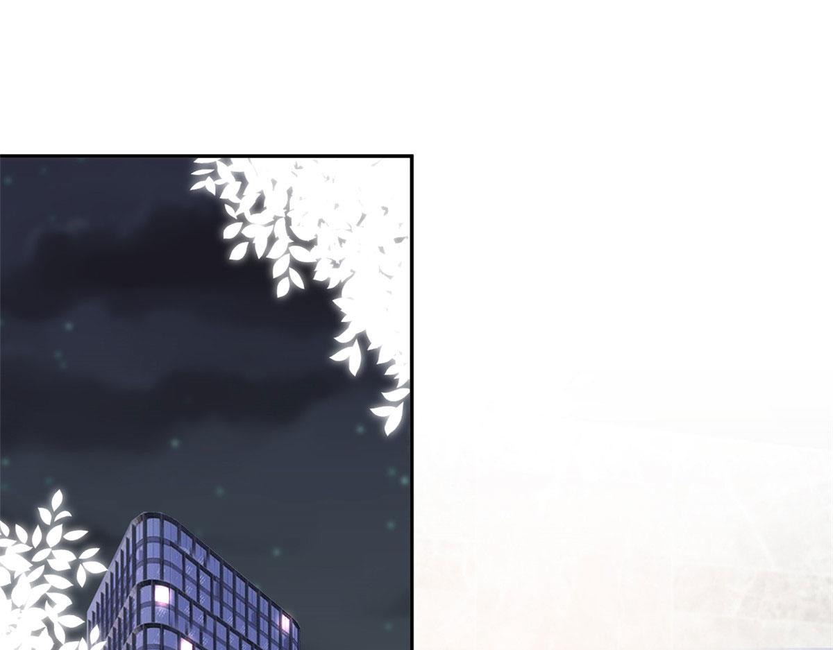 第227话 给墨太太暖牀56