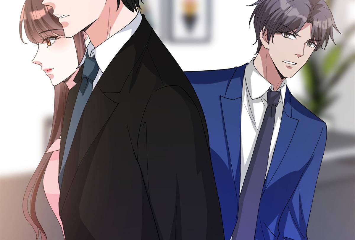 第182话 输的人是谁？19