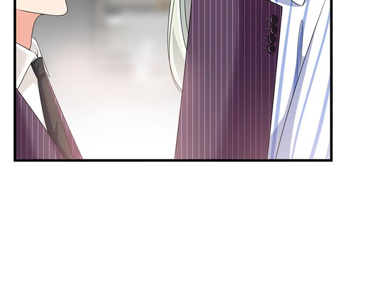 第十四话 换代言人110