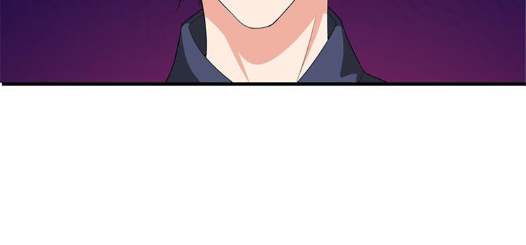 第五话 叫声老公听听109