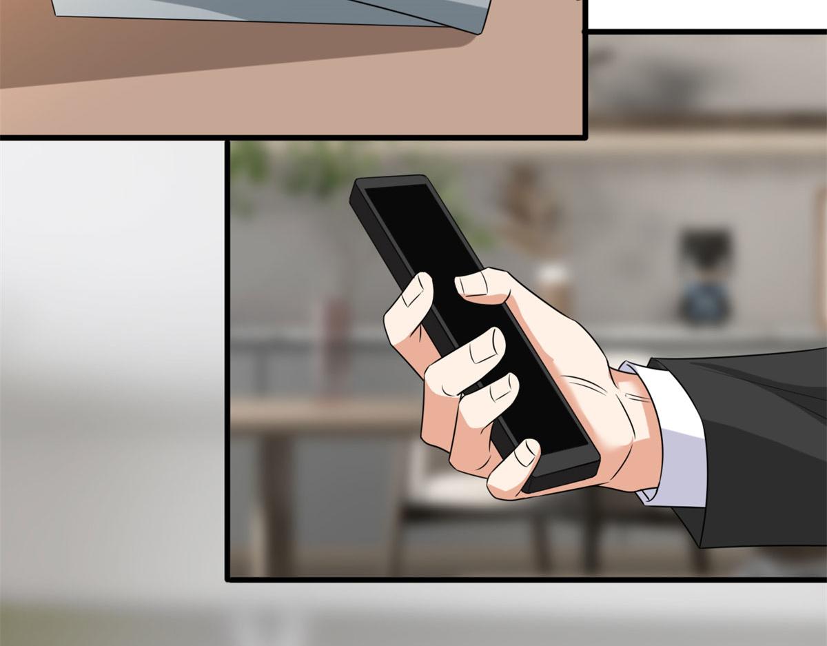 第207话 撤换女主70