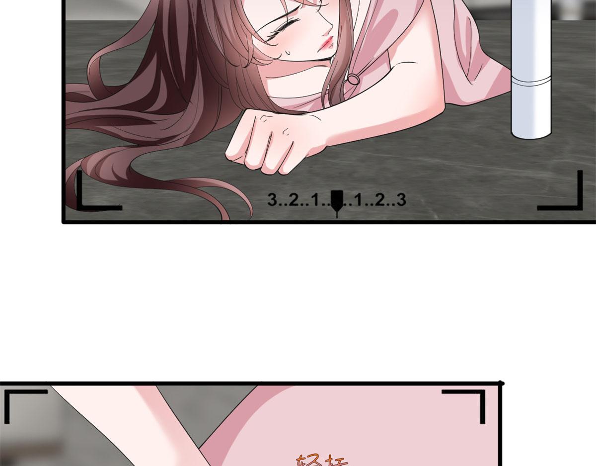 第209话   试戏25