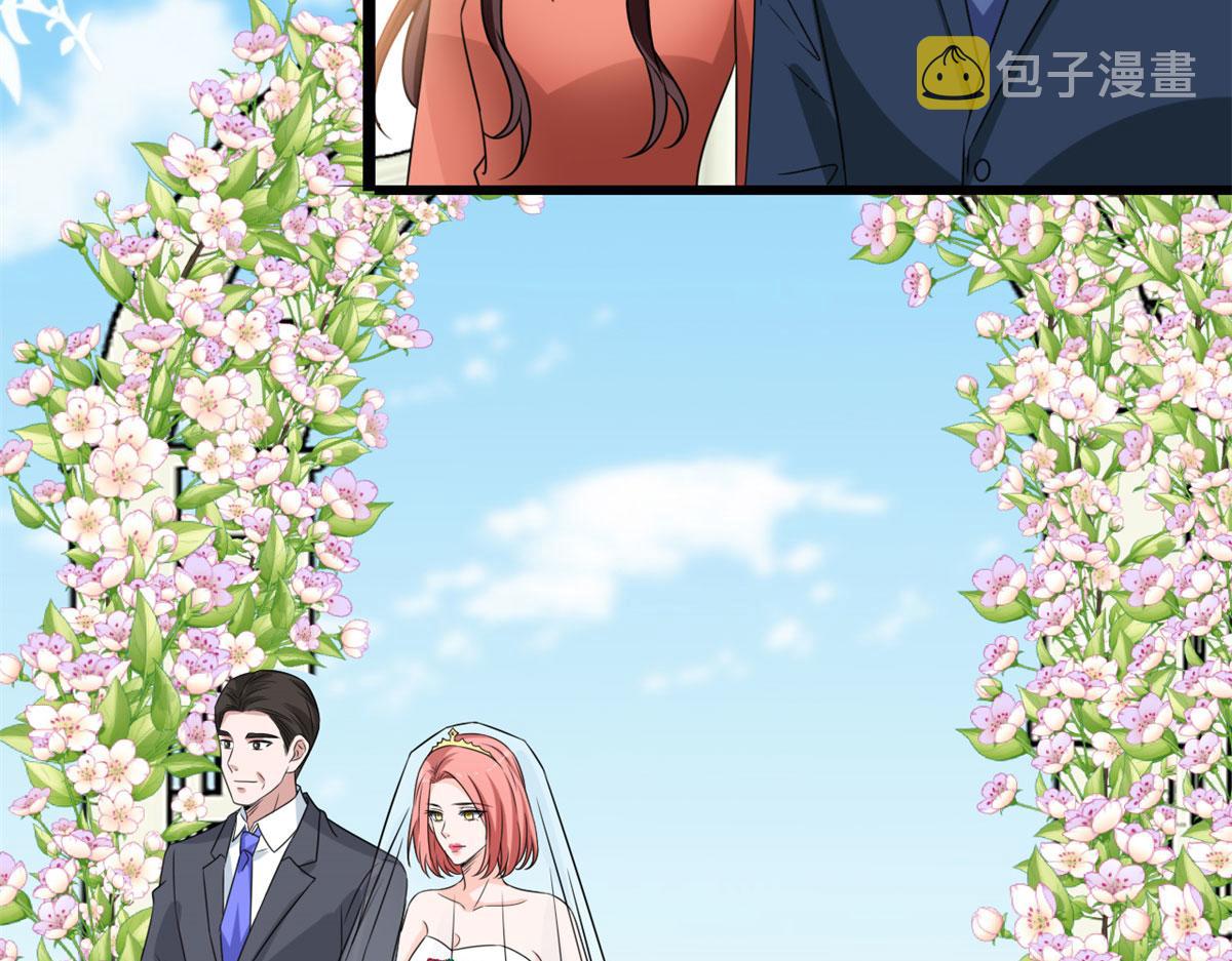 第204话 婚礼30