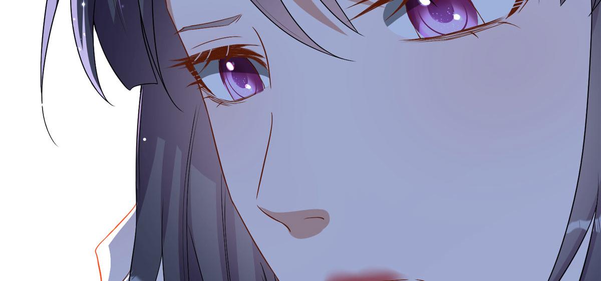 第261话 地下情人89