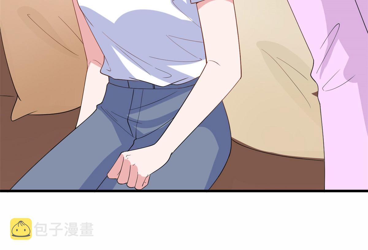 220 僞装81