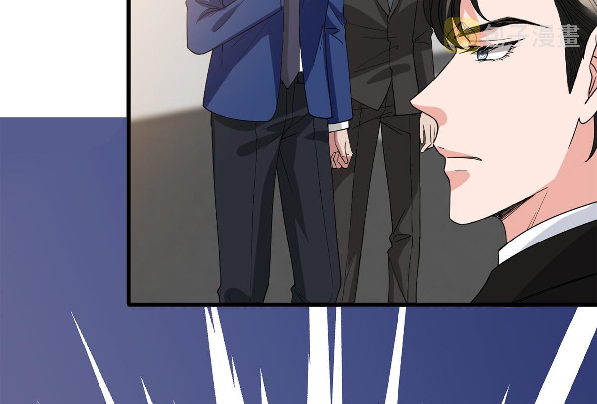 第182话 输的人是谁？13