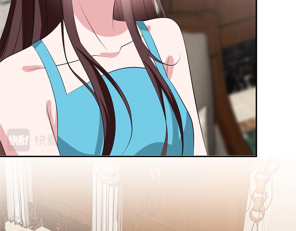 第259话 老爷子的考验124
