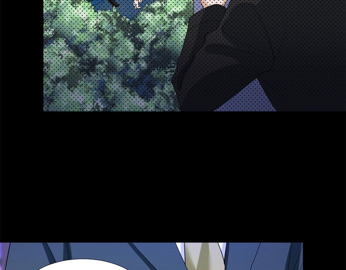 第181话 变态设计师25