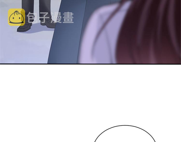 第二话 渣男的要求8