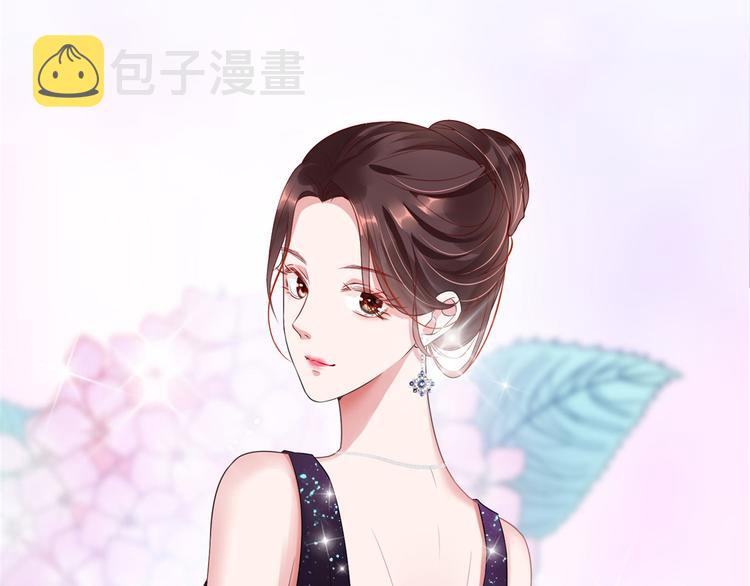 预告54