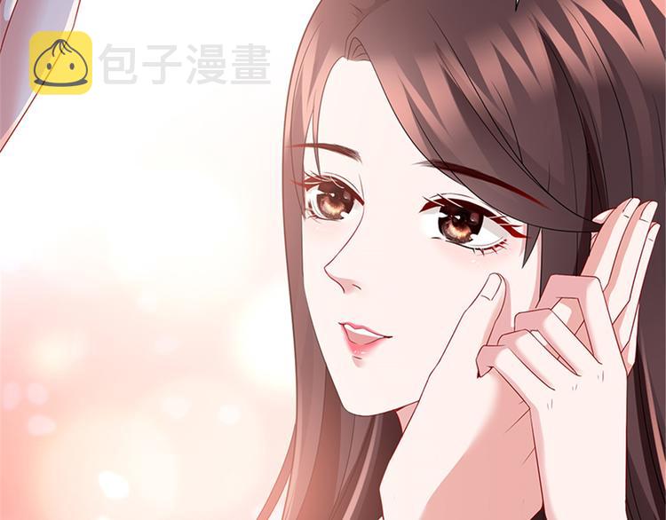 第十四话 换代言人38