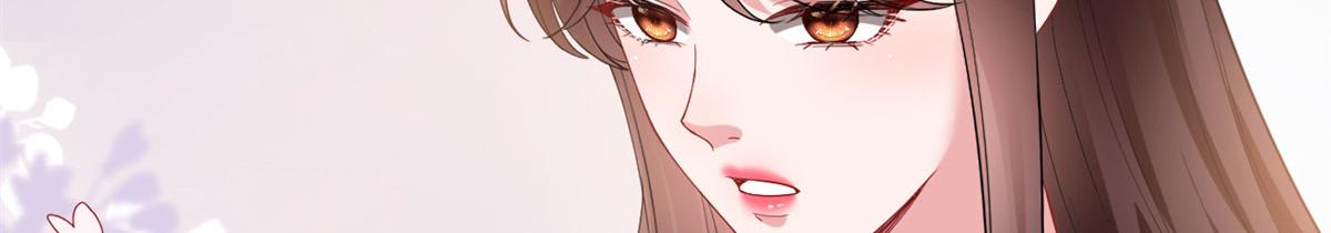 第198话 背叛的下场21