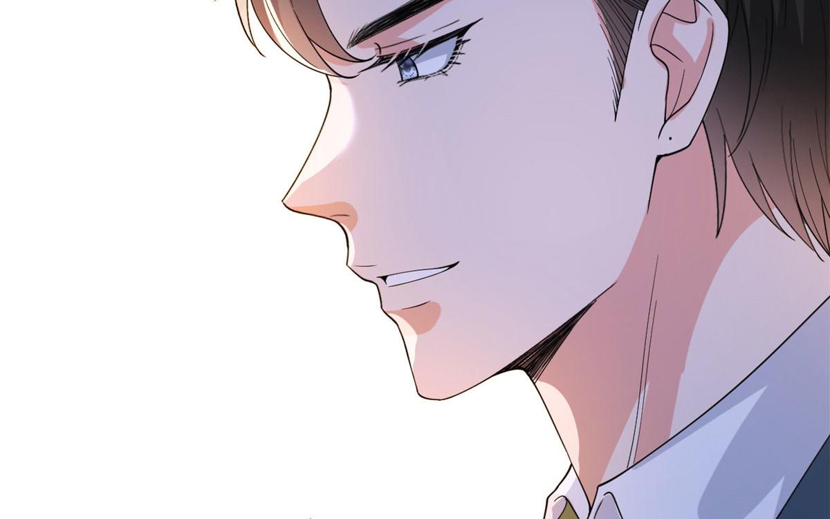 第179话 唐宁的私生女82