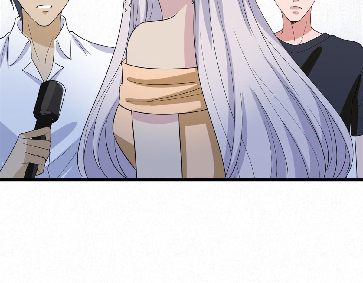第197话 敌意66
