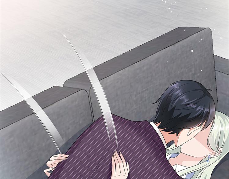 第十四话 换代言人116