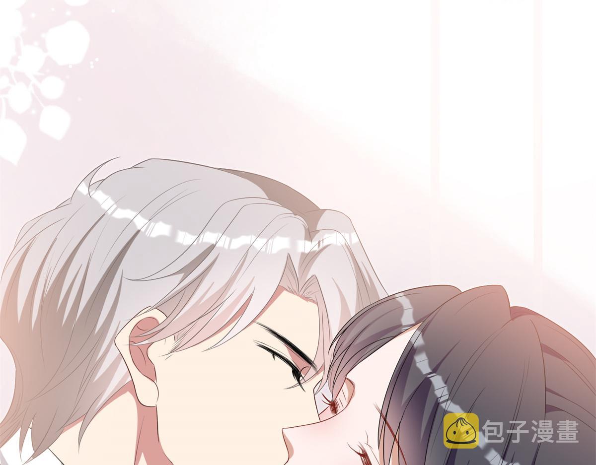 第262话 撞破奸情95