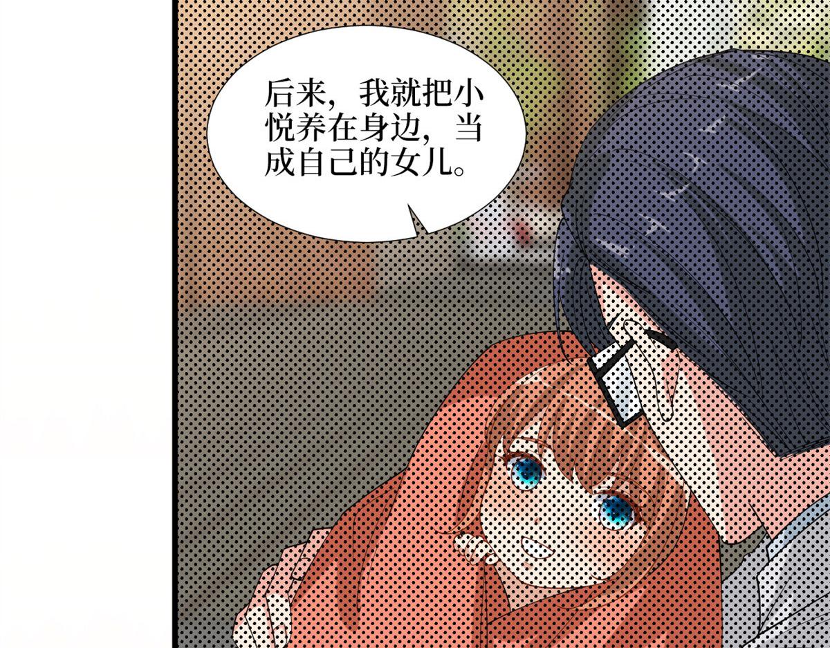第178话 特殊的“充电”方式60
