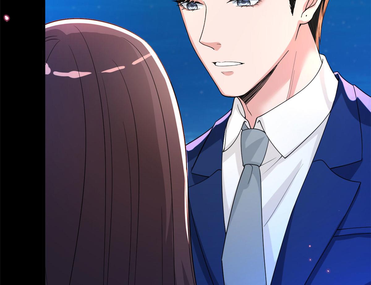 第192话 害羞的新婚夜9