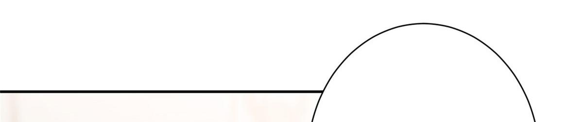 第259话 老爷子的考验122