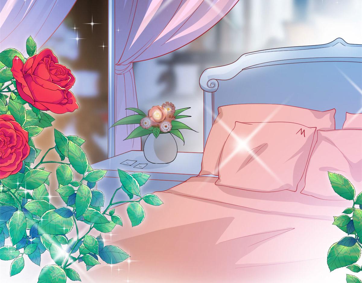 第217话 结婚礼物69