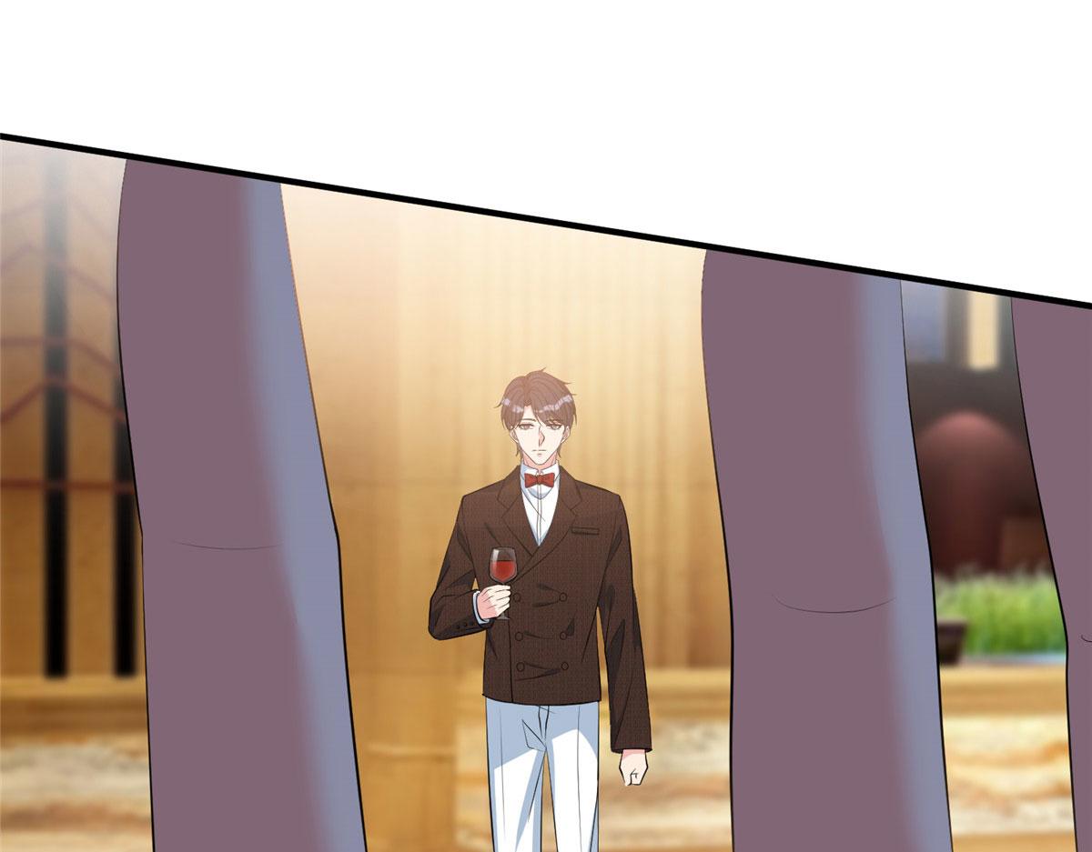 第259话 老爷子的考验16