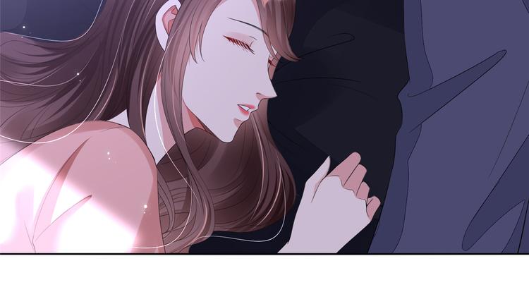 第四十三话 专属经纪人23