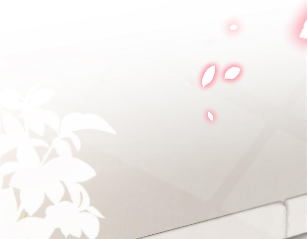 第266话 最甜美的礼物81