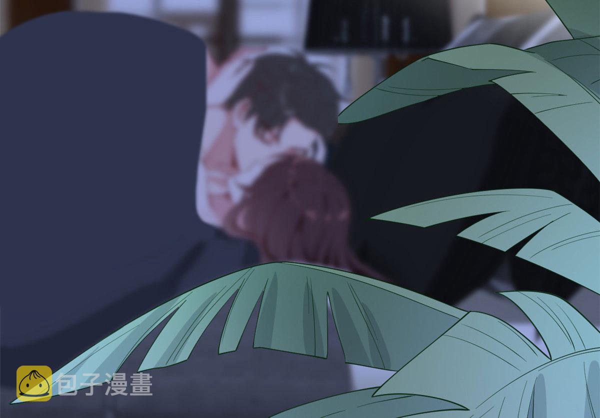 第224话 新助理67